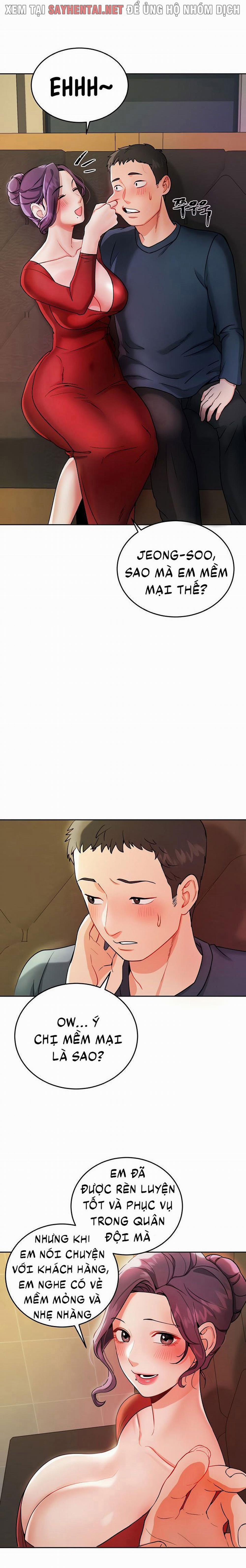 Công Việc Làm Thêm 3 trang 4