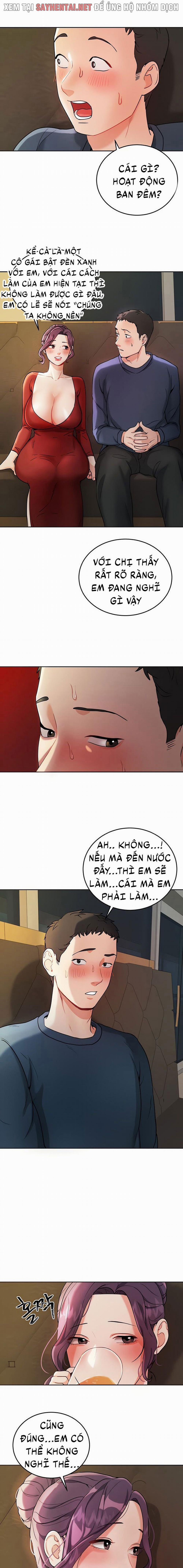 Công Việc Làm Thêm 3 trang 6