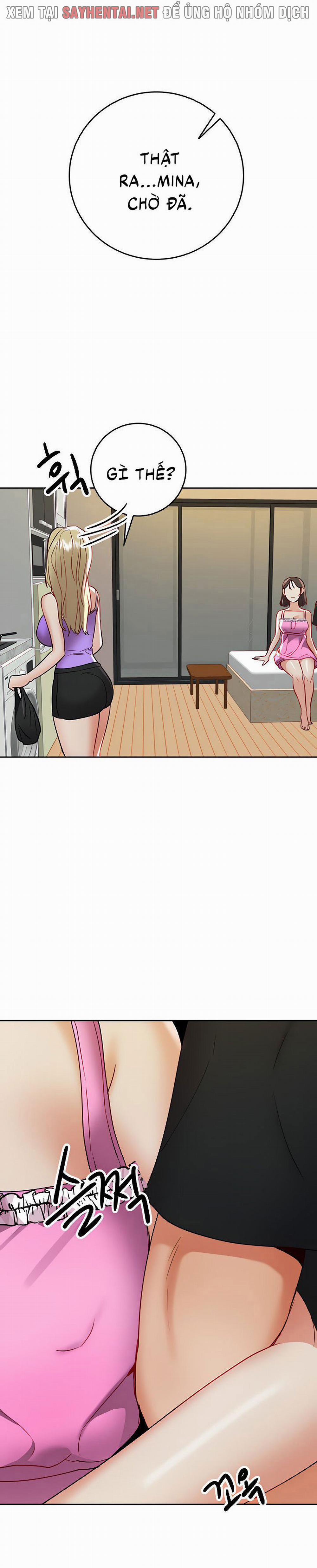 Công Việc Làm Thêm 30 trang 10