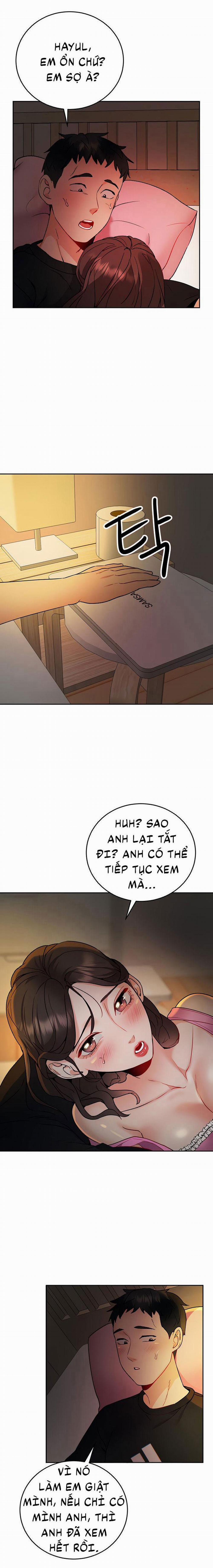 Công Việc Làm Thêm 30 trang 2