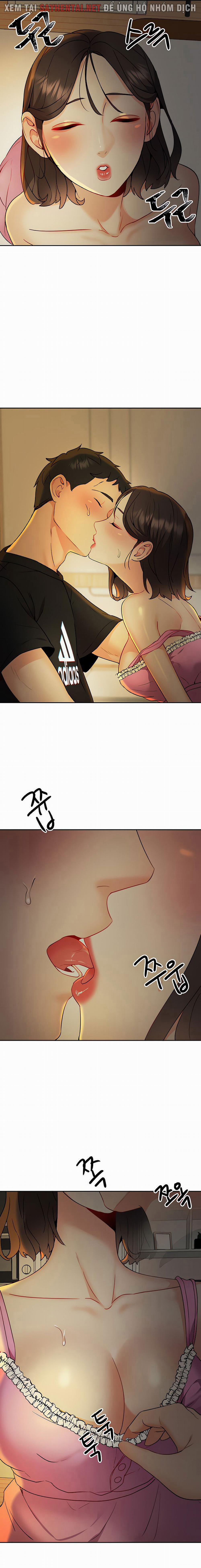 Công Việc Làm Thêm 30 trang 4