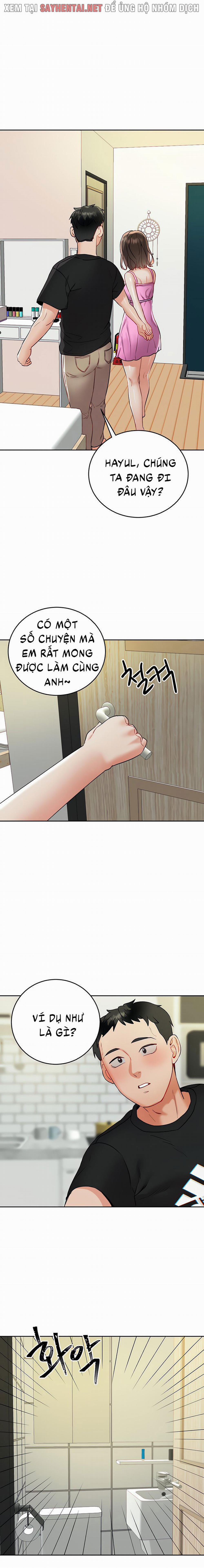 Công Việc Làm Thêm 31 trang 11