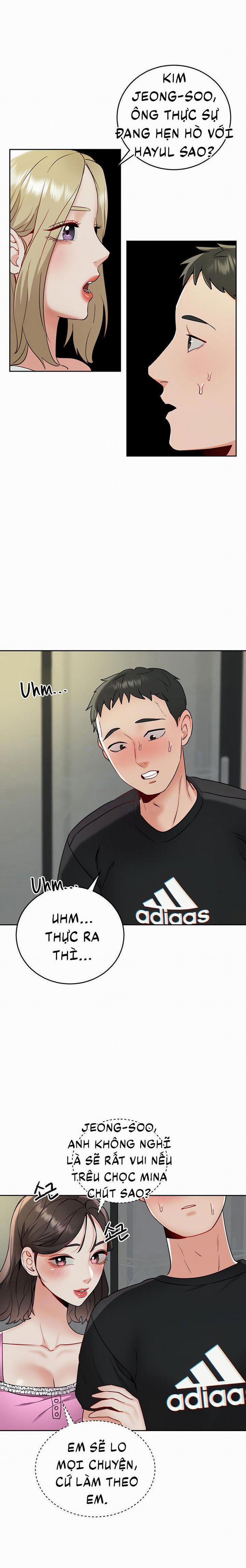 Công Việc Làm Thêm 31 trang 3