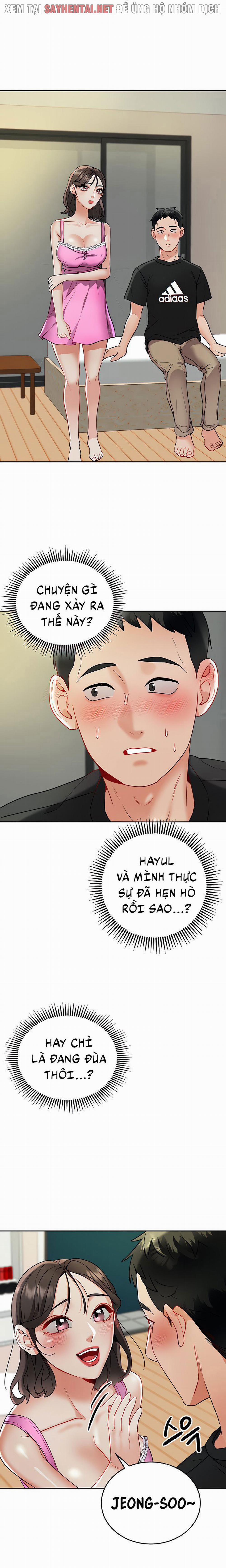 Công Việc Làm Thêm 31 trang 6