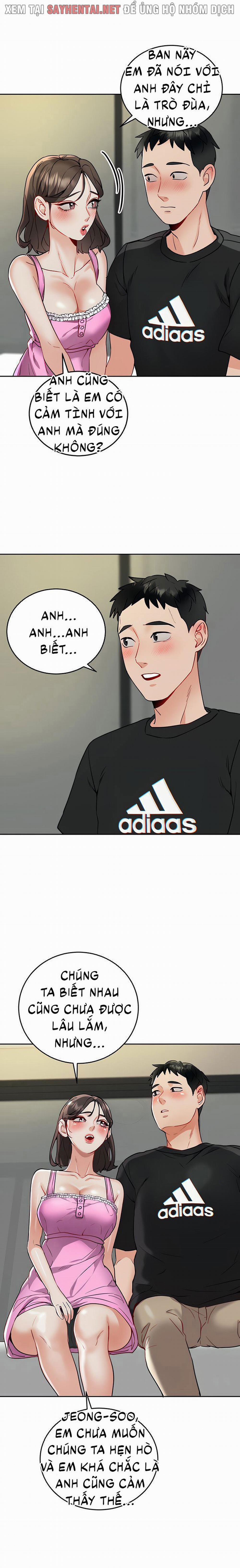 Công Việc Làm Thêm 31 trang 8