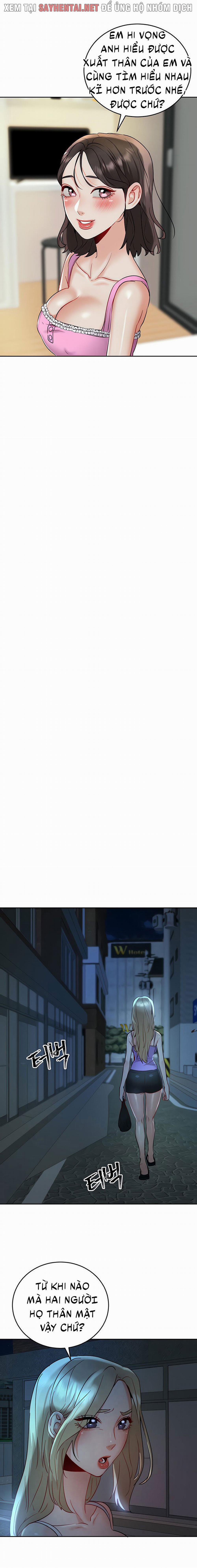 Công Việc Làm Thêm 31 trang 9