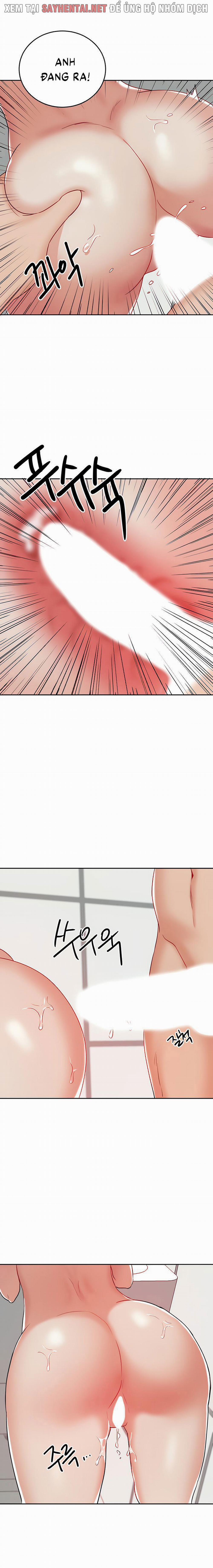 Công Việc Làm Thêm 32 trang 10