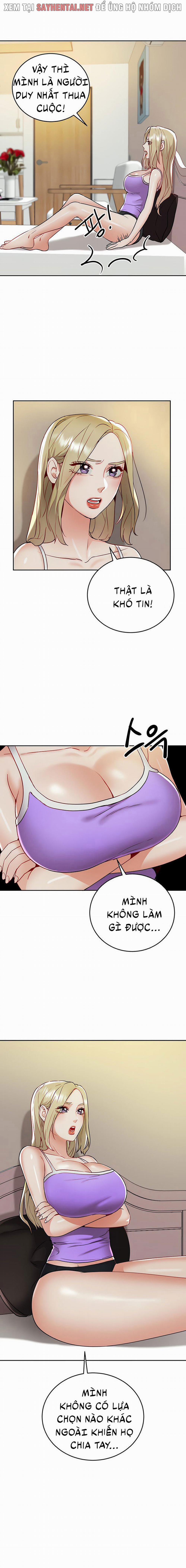 Công Việc Làm Thêm 32 trang 12