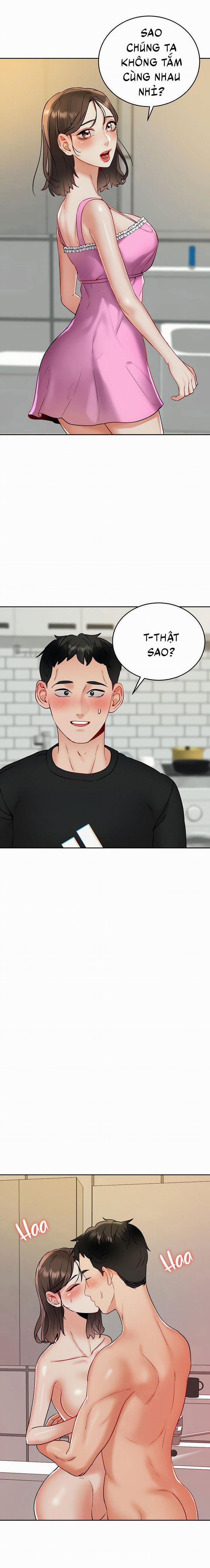 Công Việc Làm Thêm 32 trang 2