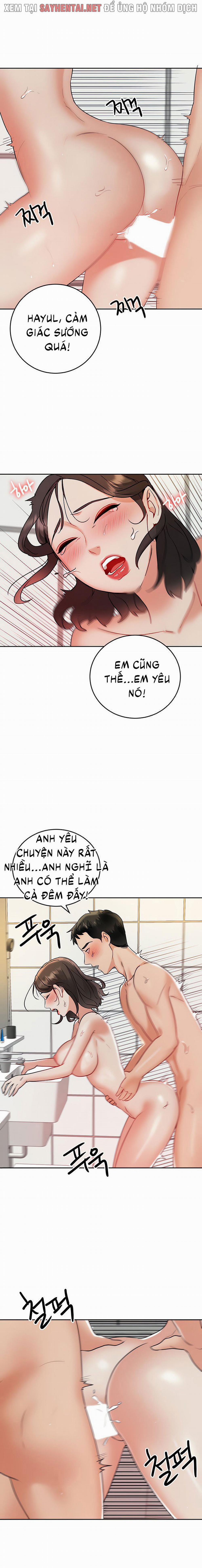 Công Việc Làm Thêm 32 trang 7