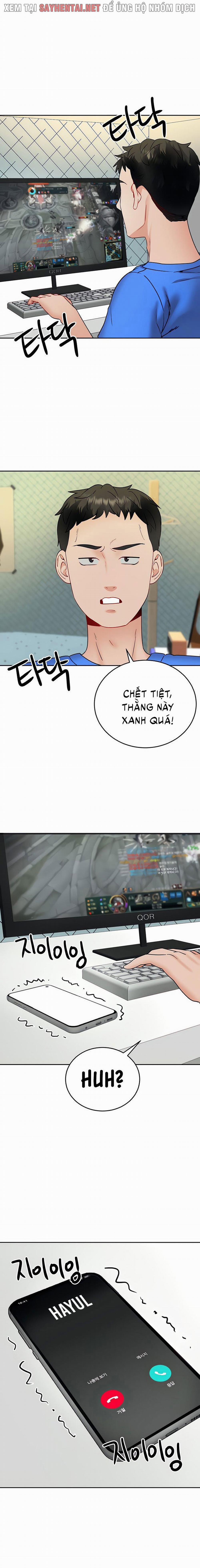 Công Việc Làm Thêm 33 trang 10