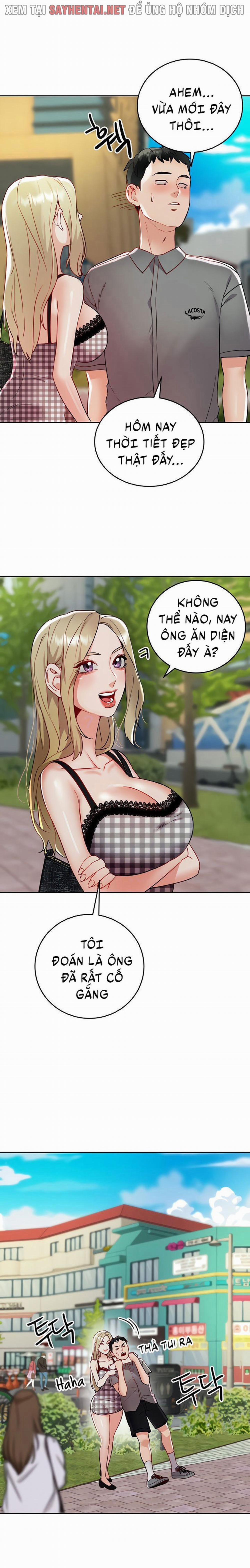 Công Việc Làm Thêm 33 trang 4