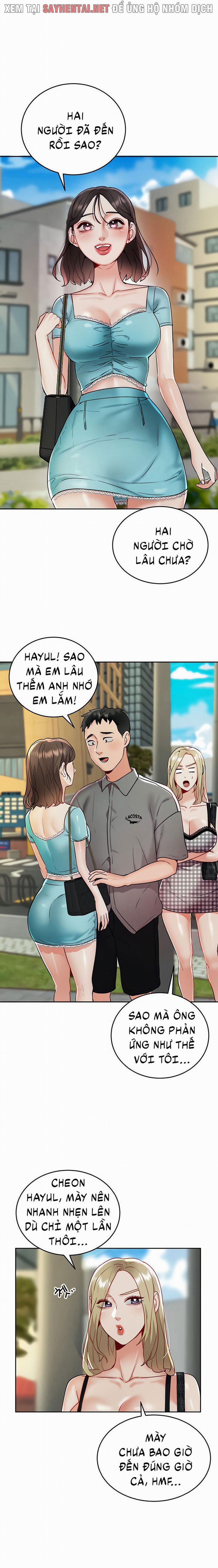 Công Việc Làm Thêm 33 trang 5