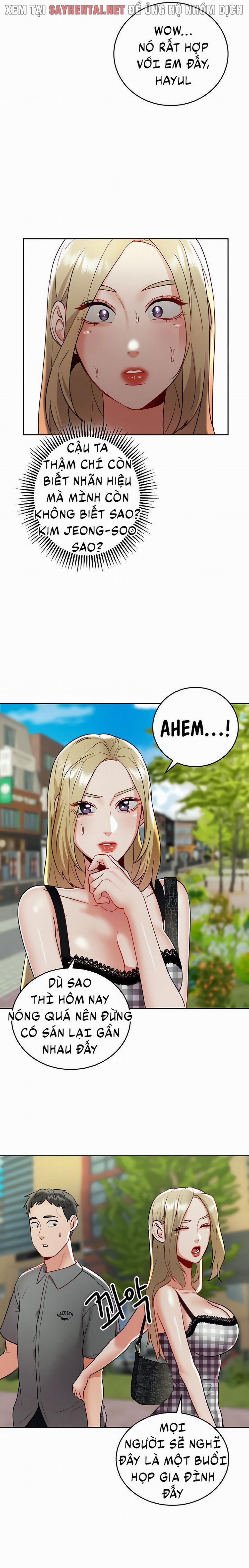 Công Việc Làm Thêm 33 trang 7