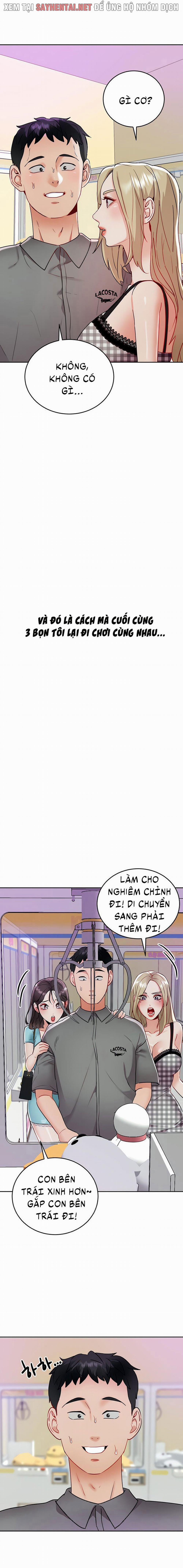 Công Việc Làm Thêm 34 trang 4