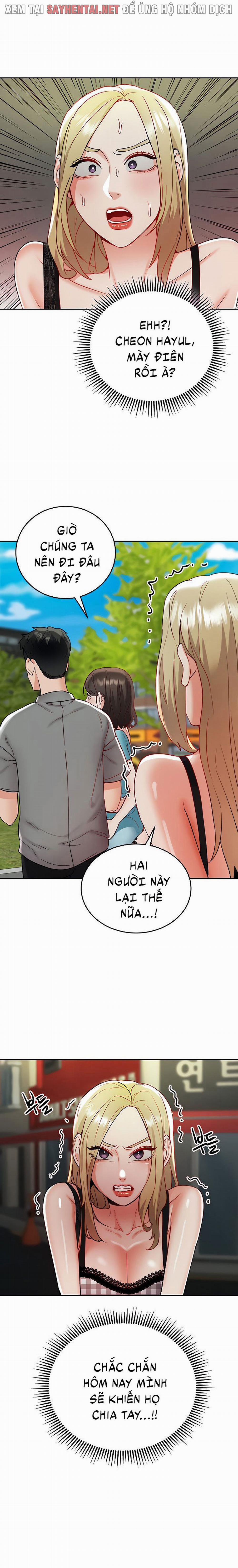 Công Việc Làm Thêm 34 trang 6