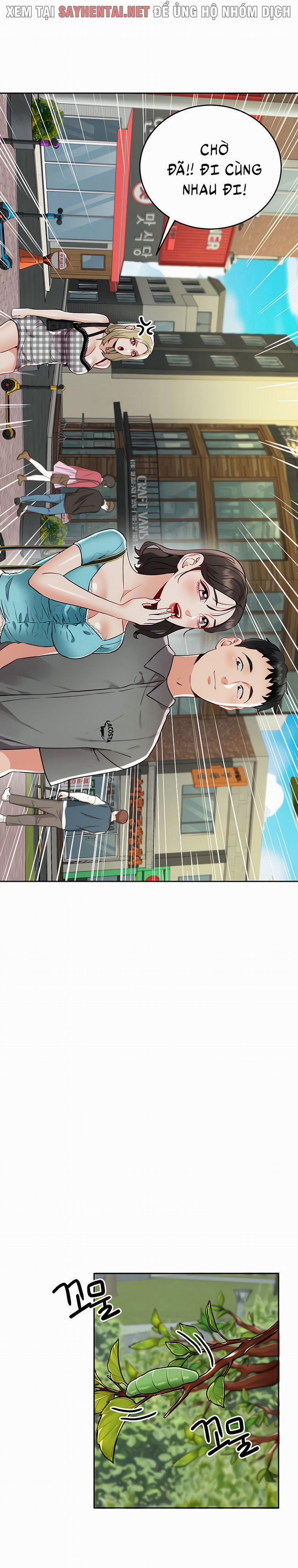 Công Việc Làm Thêm 34 trang 7