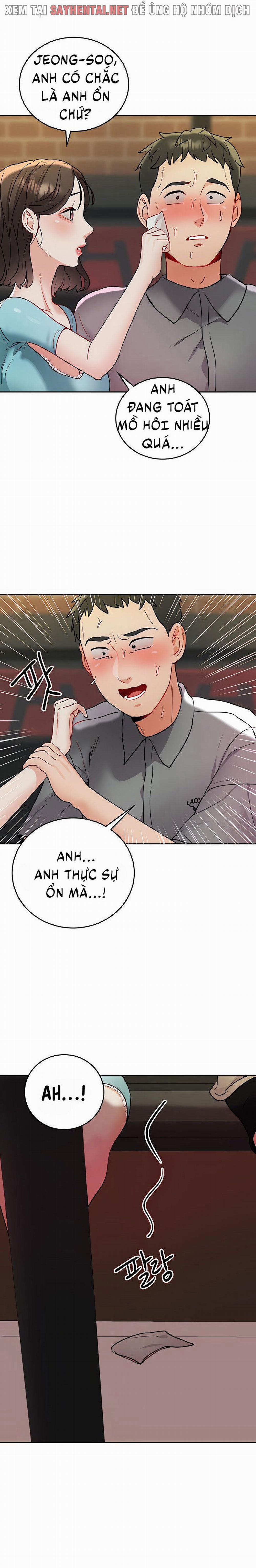 Công Việc Làm Thêm 35 trang 10