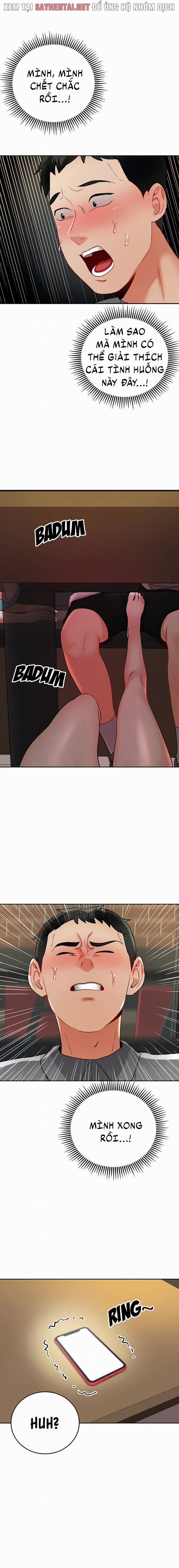 Công Việc Làm Thêm 35 trang 12