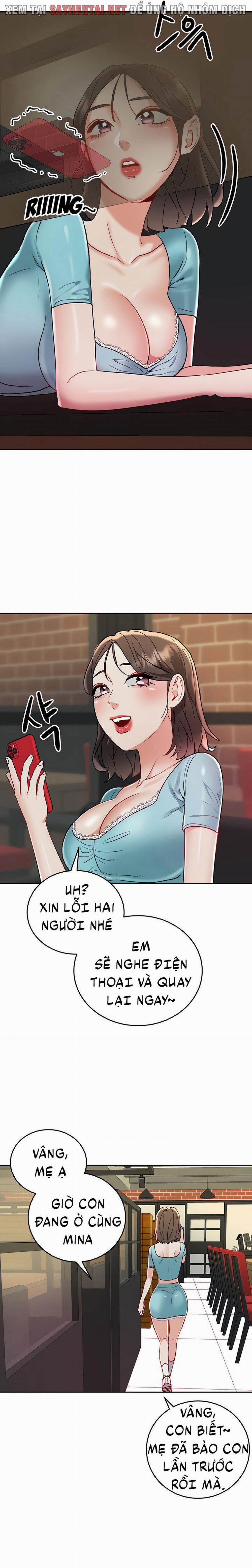 Công Việc Làm Thêm 35 trang 13