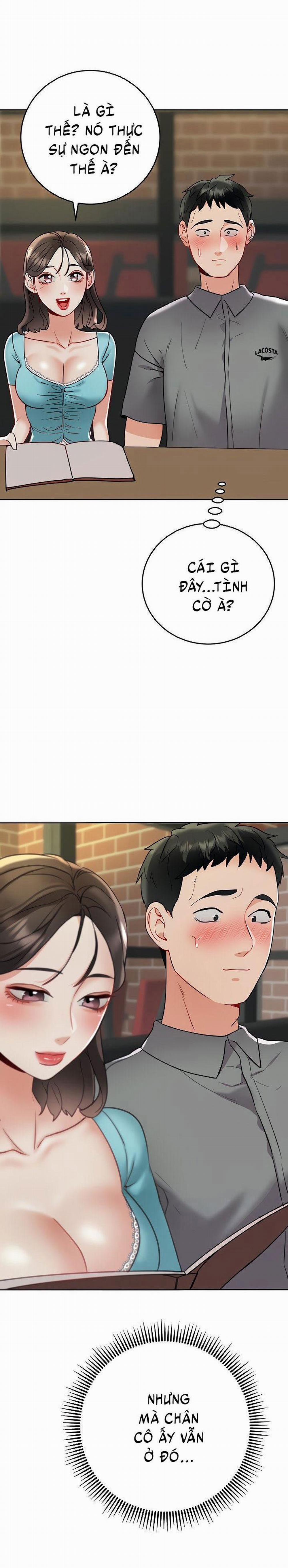 Công Việc Làm Thêm 35 trang 3