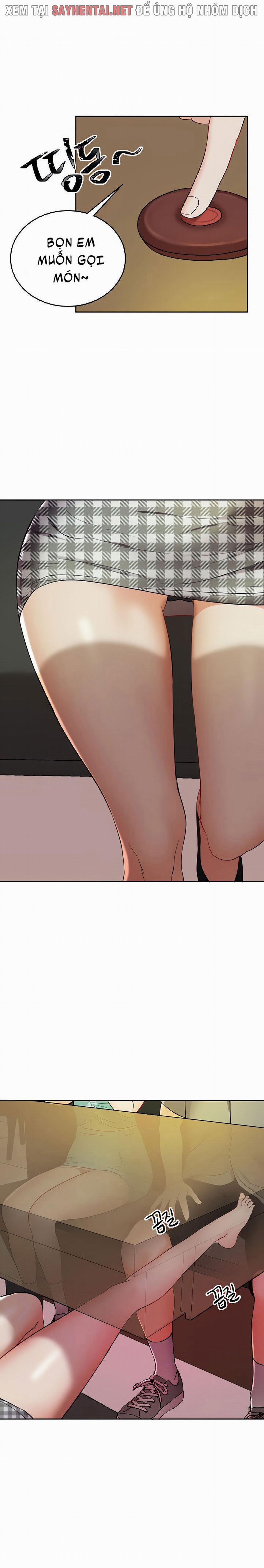 Công Việc Làm Thêm 35 trang 5