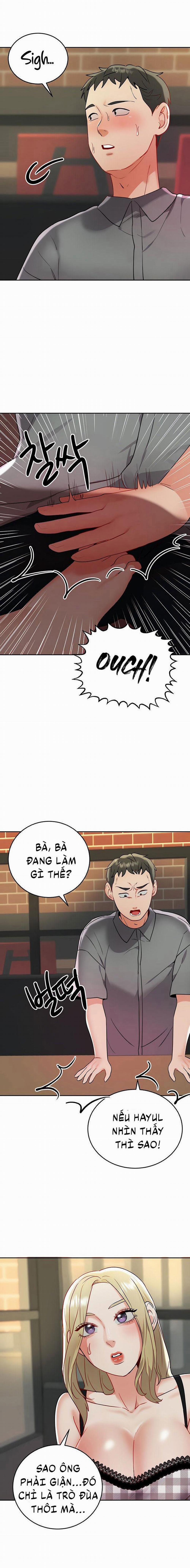 Công Việc Làm Thêm 36 trang 2