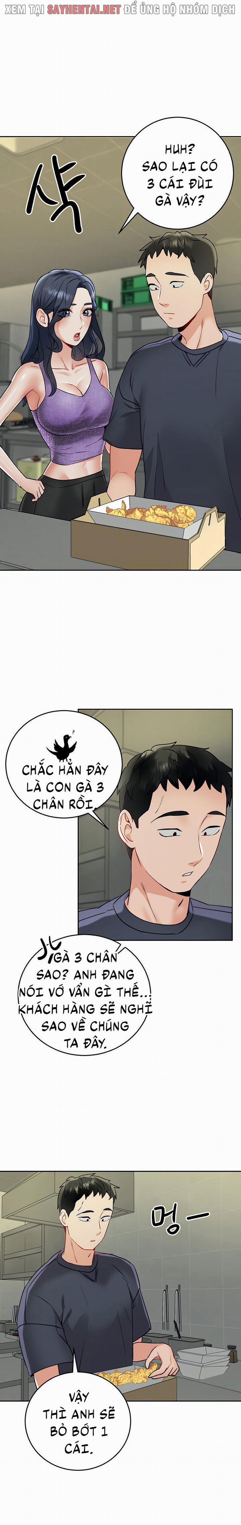 Công Việc Làm Thêm 36 trang 8