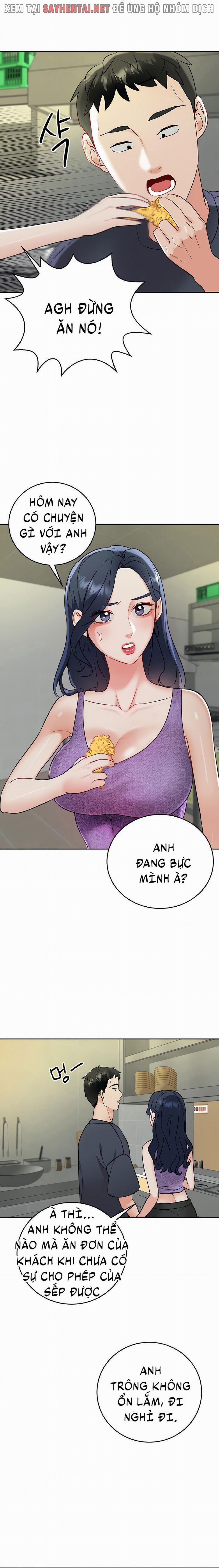 Công Việc Làm Thêm 36 trang 9