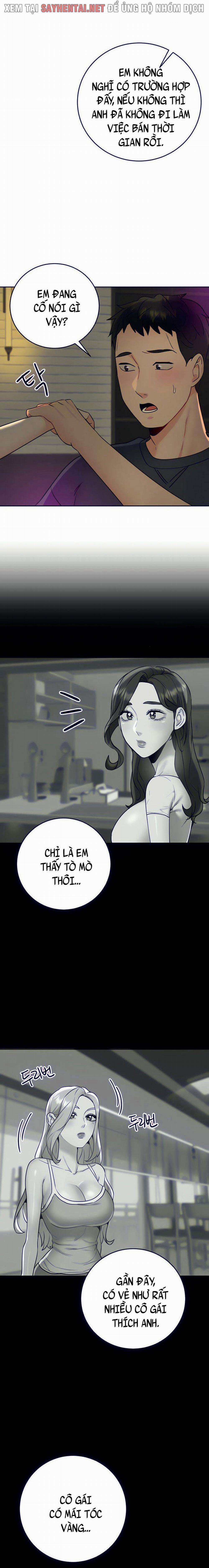 Công Việc Làm Thêm 37 trang 6