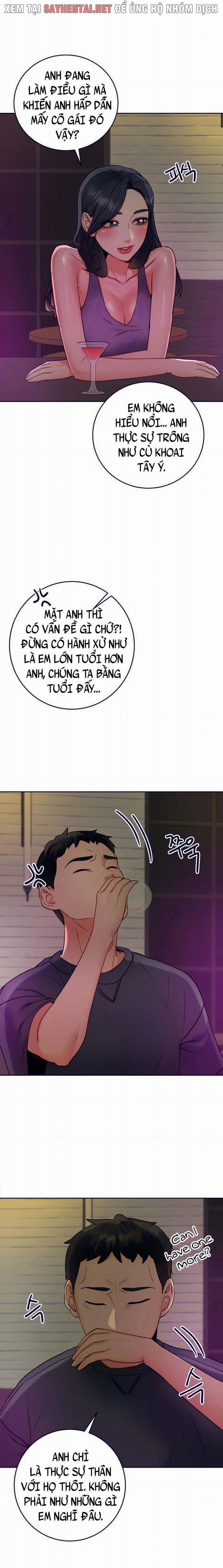 Công Việc Làm Thêm 37 trang 8