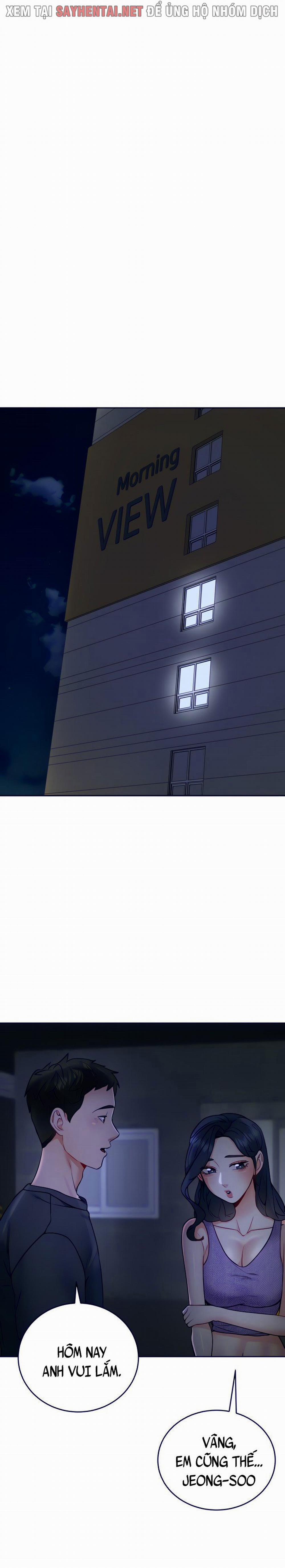 Công Việc Làm Thêm 38 trang 11