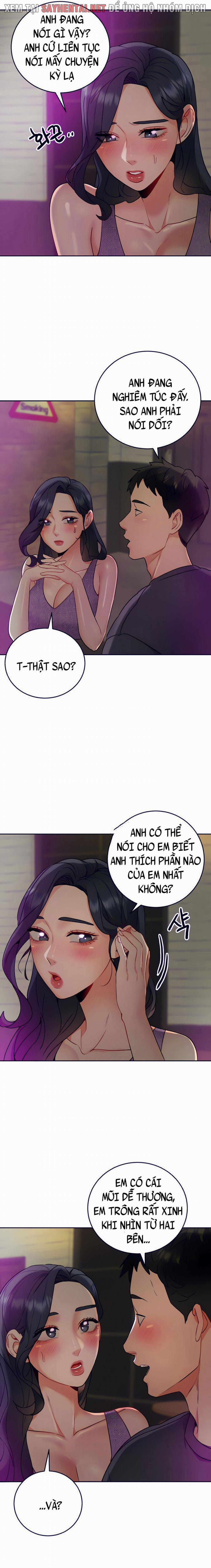 Công Việc Làm Thêm 38 trang 6