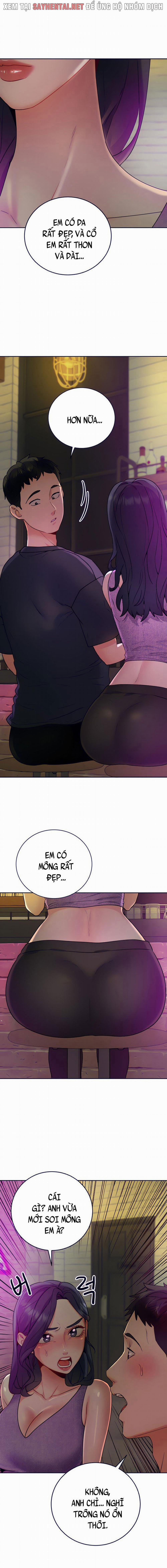 Công Việc Làm Thêm 38 trang 7