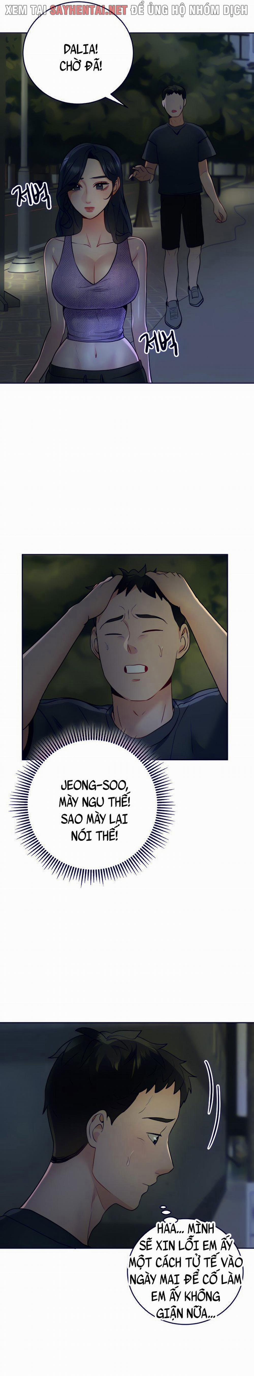 Công Việc Làm Thêm 38 trang 9