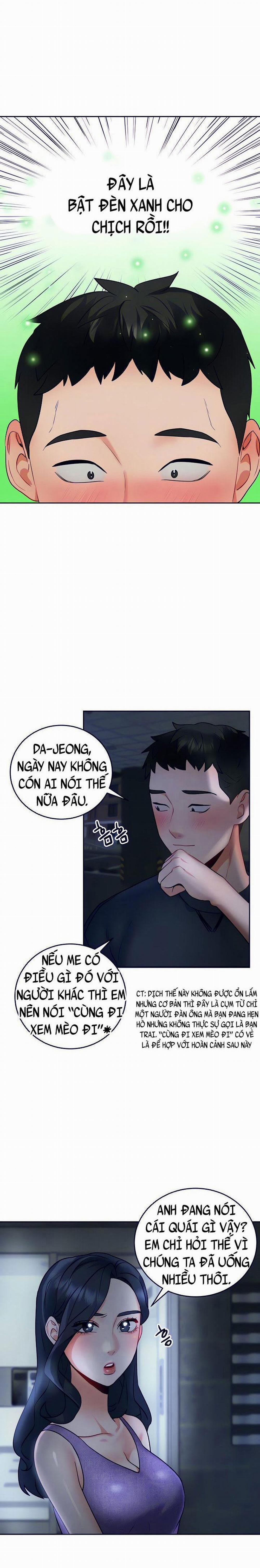 Công Việc Làm Thêm 39 trang 2