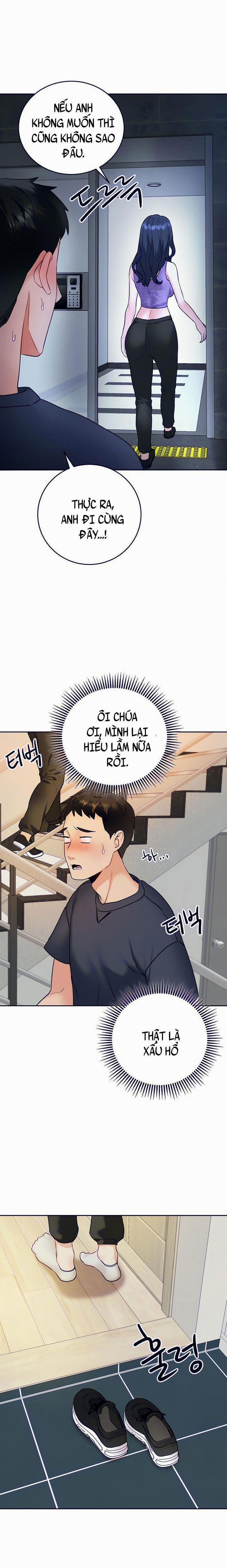 Công Việc Làm Thêm 39 trang 3