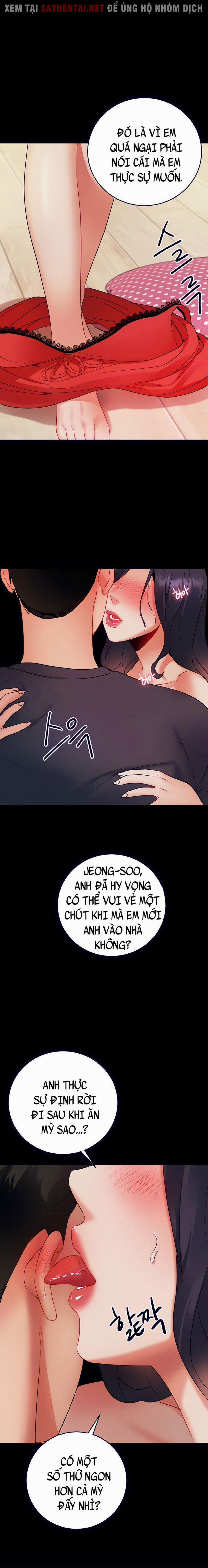 Công Việc Làm Thêm 39 trang 8