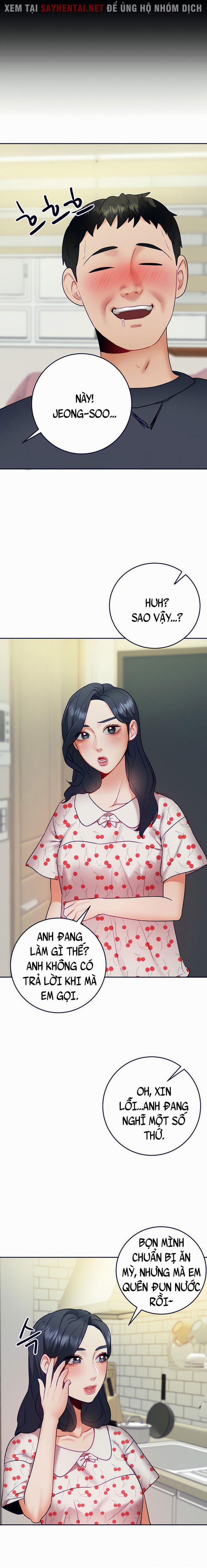 Công Việc Làm Thêm 39 trang 9