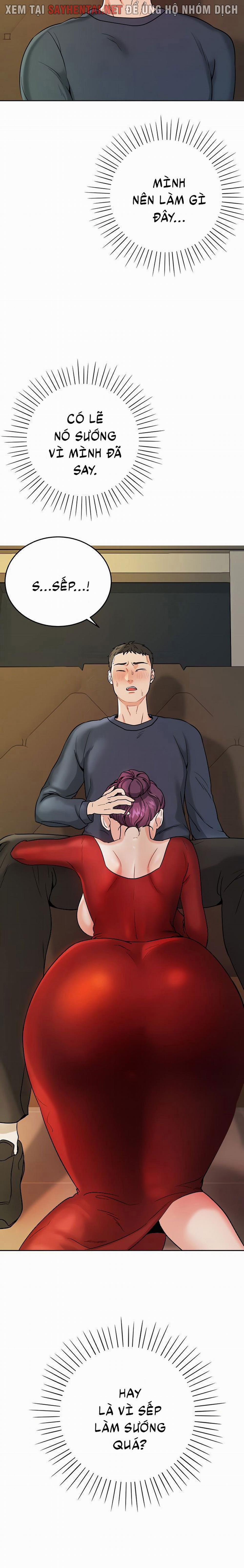 Công Việc Làm Thêm 4 trang 11