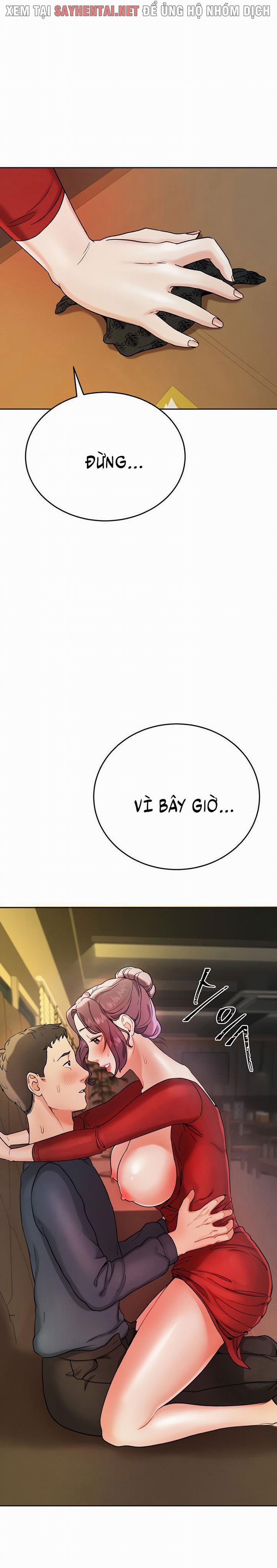 Công Việc Làm Thêm 4 trang 14