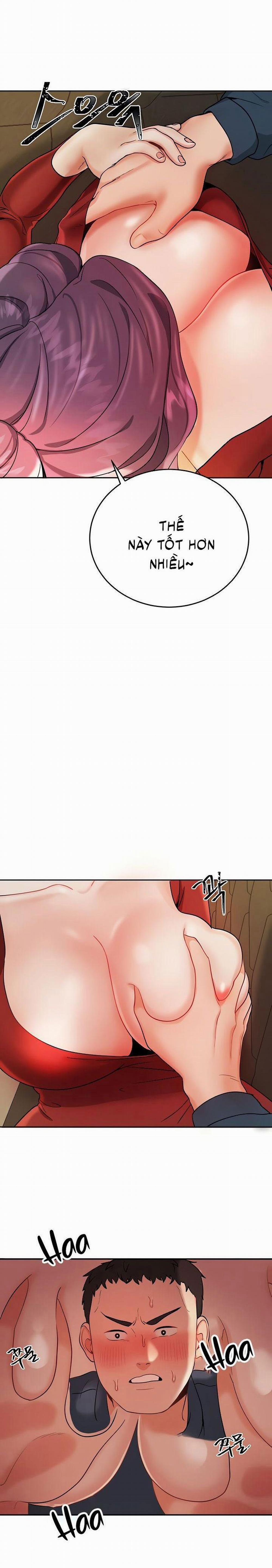 Công Việc Làm Thêm 4 trang 3