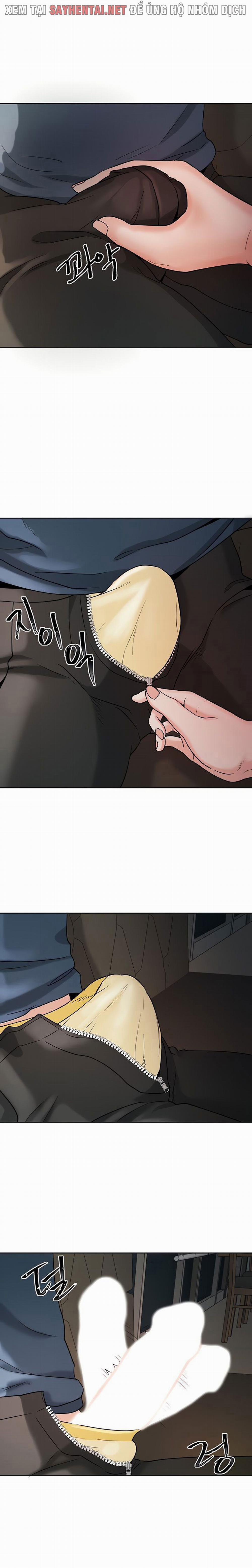 Công Việc Làm Thêm 4 trang 6