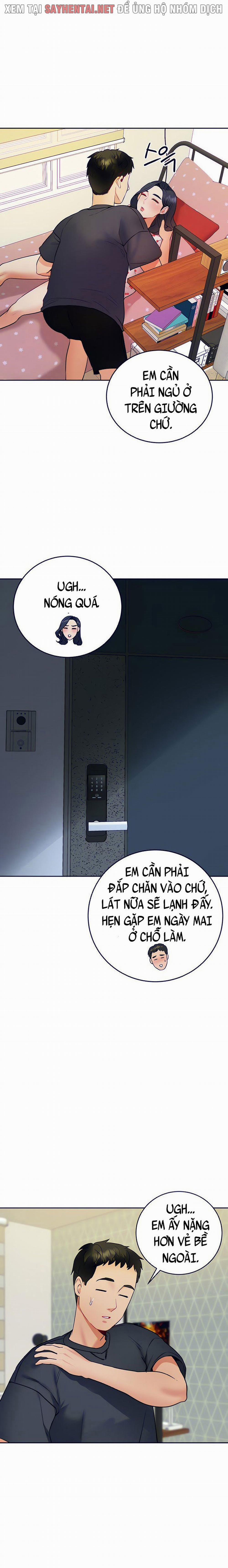 Công Việc Làm Thêm 40 trang 4