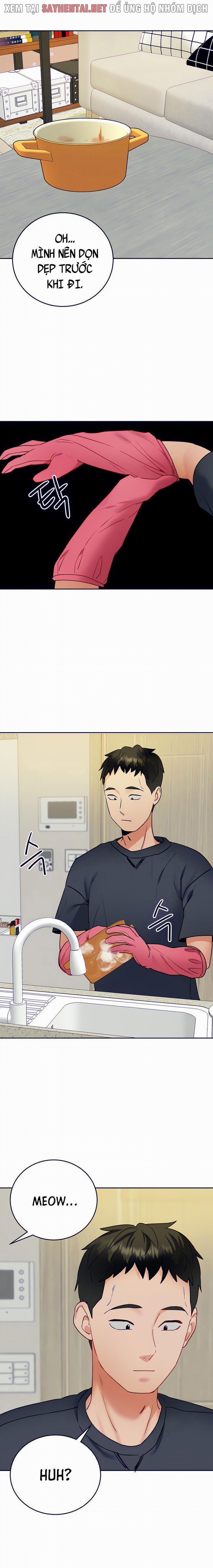 Công Việc Làm Thêm 40 trang 5