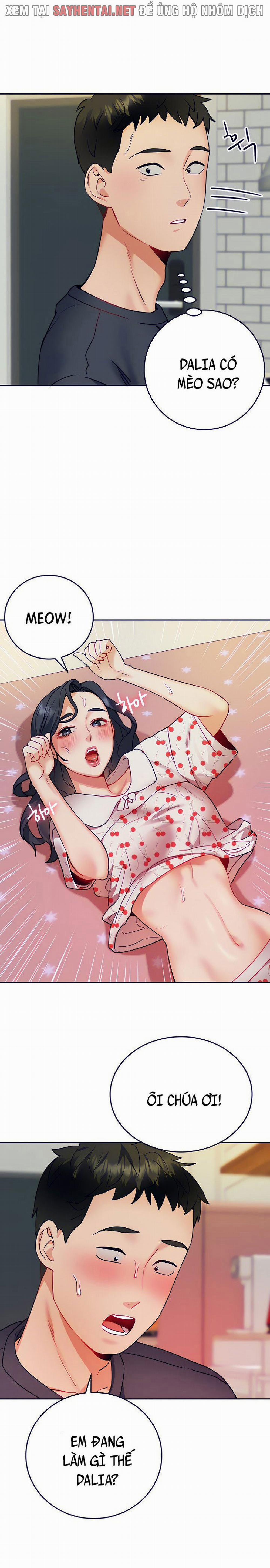 Công Việc Làm Thêm 40 trang 6