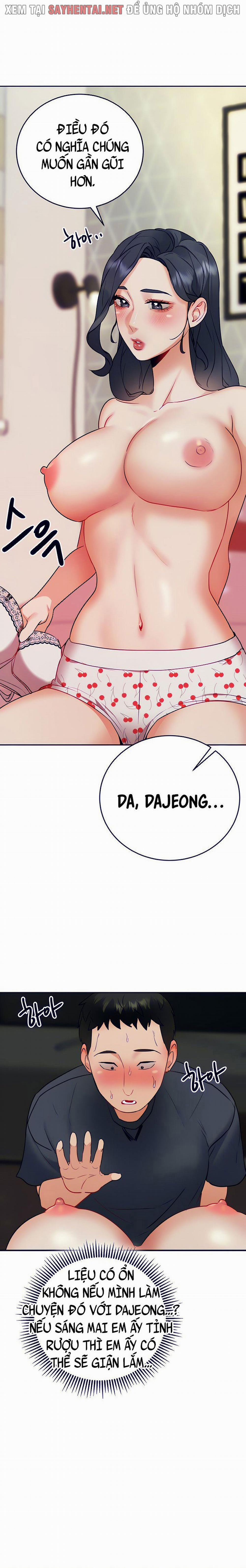 Công Việc Làm Thêm 41 trang 5