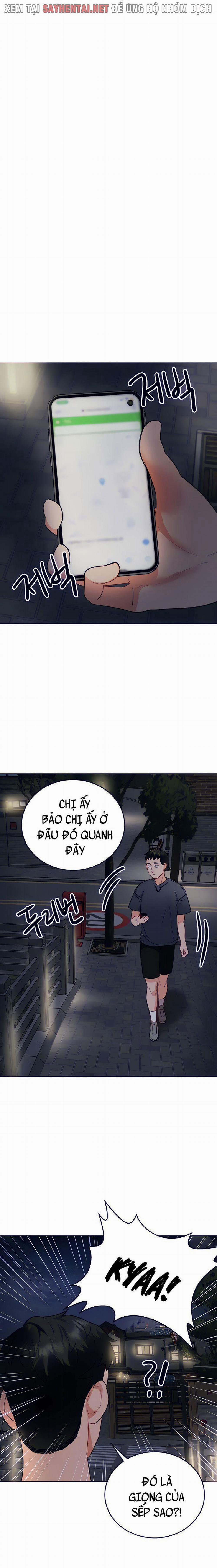 Công Việc Làm Thêm 42 trang 6