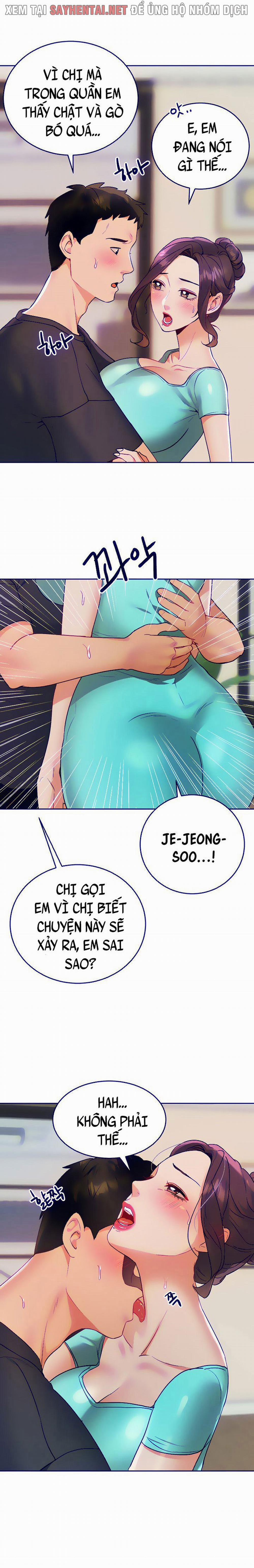 Công Việc Làm Thêm 43 trang 10