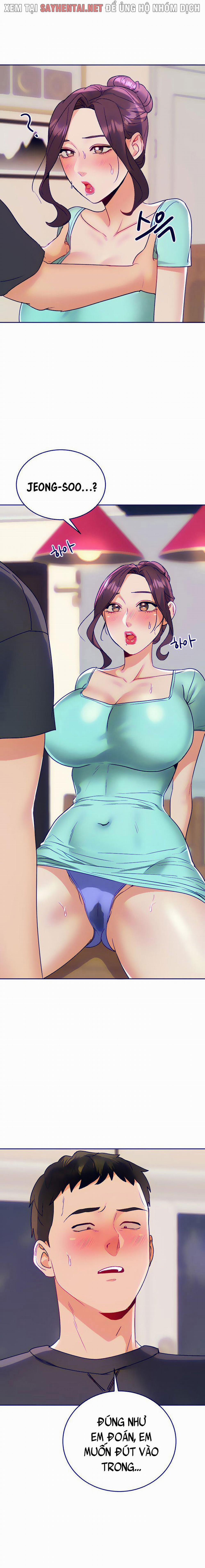 Công Việc Làm Thêm 44 trang 10